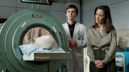 5x15 My Way 323