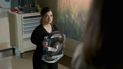 5x15 My Way 324