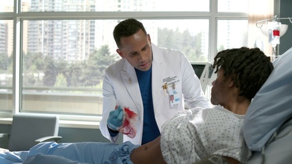 5x15 My Way 326