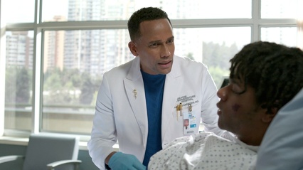 5x15 My Way 327