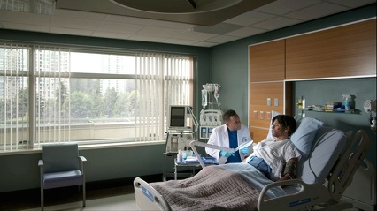 5x15 My Way 329