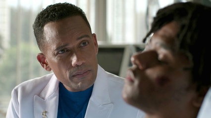 5x15 My Way 330