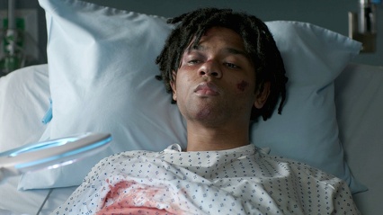 5x15 My Way 331