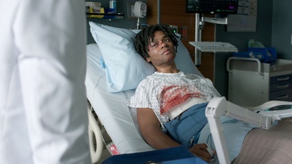 5x15 My Way 333