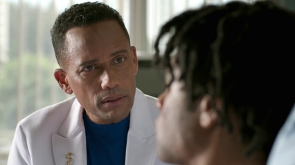 5x15 My Way 334