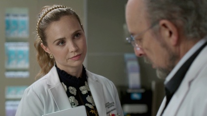 5x15 My Way 337