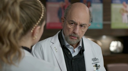 5x15 My Way 338