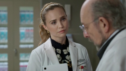 5x15 My Way 339