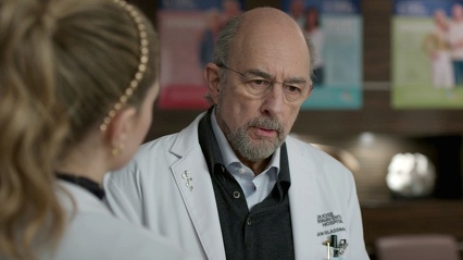 5x15 My Way 340