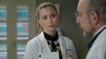 5x15 My Way 341