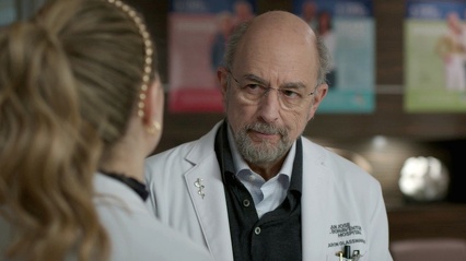 5x15 My Way 344