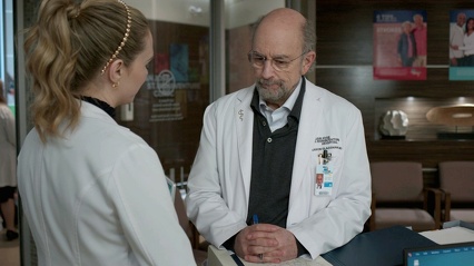 5x15 My Way 346