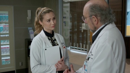 5x15 My Way 347