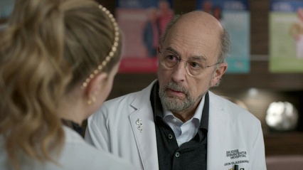 5x15 My Way 348