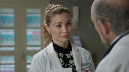 5x15 My Way 349