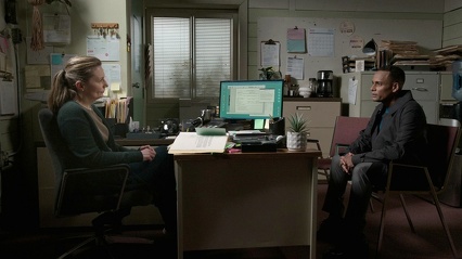 5x15 My Way 351