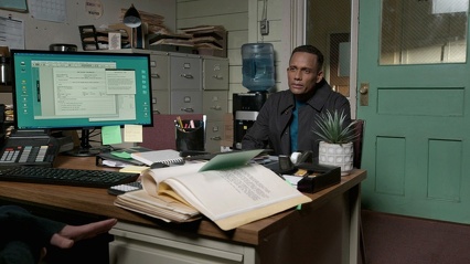 5x15 My Way 352