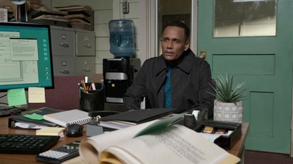 5x15 My Way 353