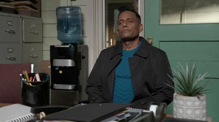 5x15 My Way 354