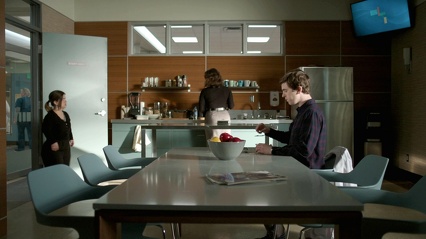 5x15 My Way 355