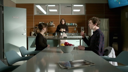 5x15 My Way 356