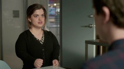 5x15 My Way 358