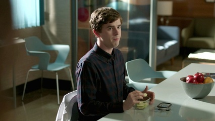 5x15 My Way 360