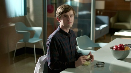 5x15 My Way 361