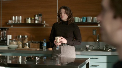 5x15 My Way 362