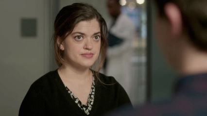 5x15 My Way 363