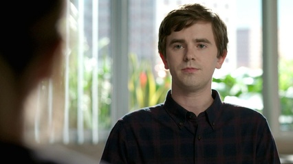 5x15 My Way 364