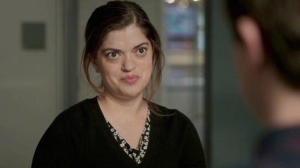 5x15 My Way 366