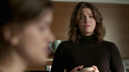 5x15 My Way 367
