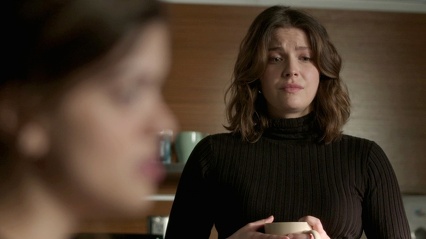 5x15 My Way 368