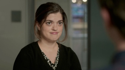 5x15 My Way 371