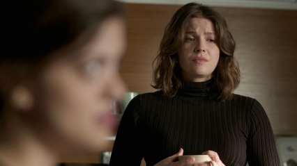 5x15 My Way 372