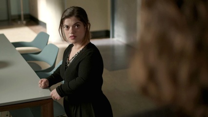 5x15 My Way 373