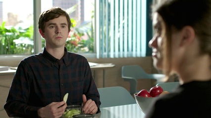 5x15 My Way 374