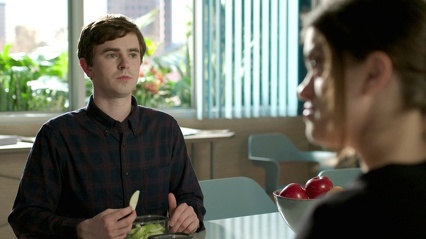 5x15 My Way 375