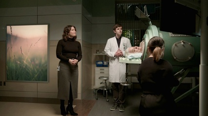 5x15 My Way 376