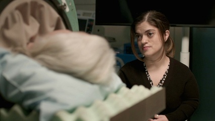 5x15 My Way 377