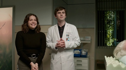 5x15 My Way 380
