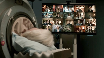 5x15 My Way 381