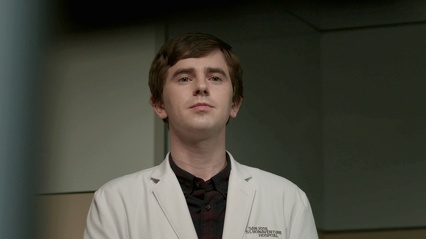 5x15 My Way 384