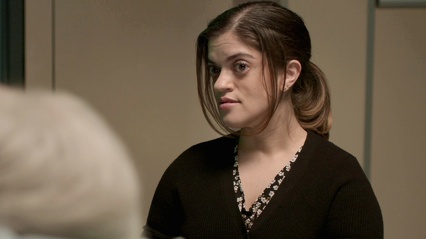 5x15 My Way 385