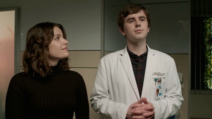 5x15 My Way 386
