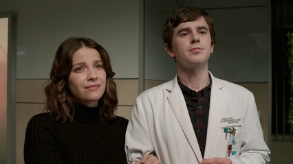5x15 My Way 388