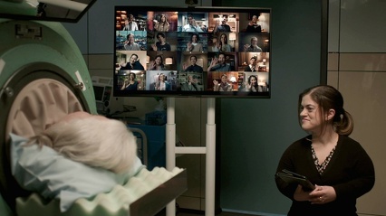 5x15 My Way 389