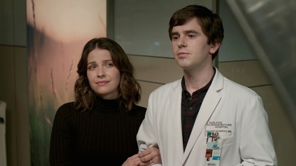 5x15 My Way 391
