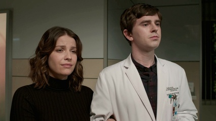 5x15 My Way 393